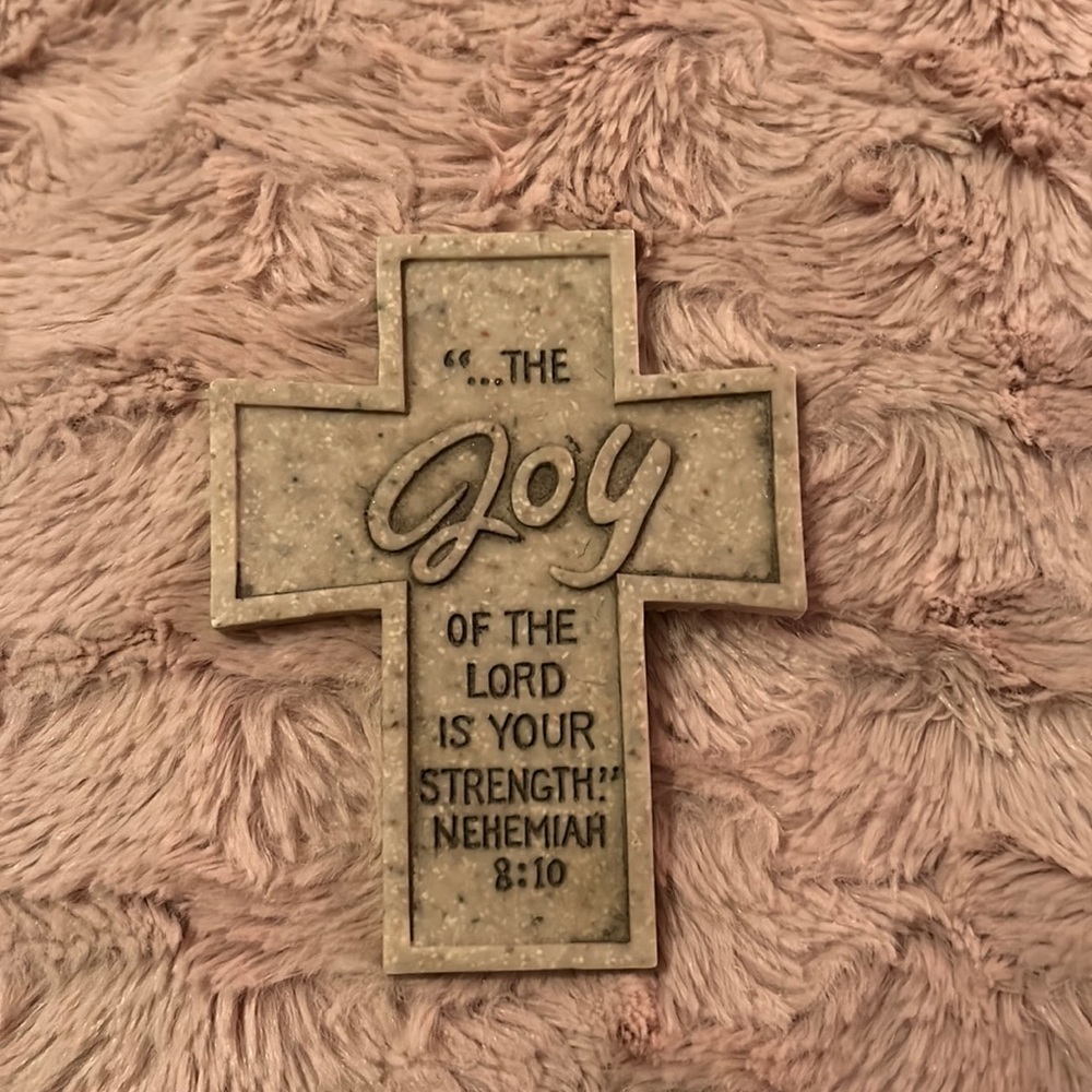 christian magnet